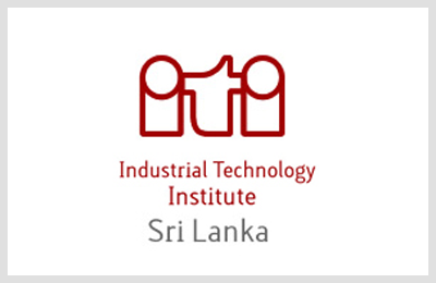 Sri Jayewardenepura General Hospital