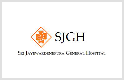 Industrial Technology Institute