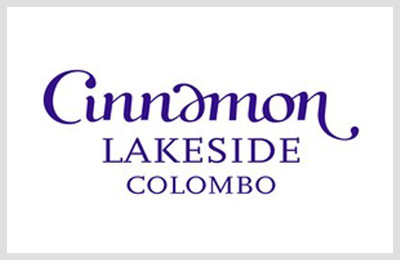Cinnamon Lakeside Hotel Colombo